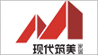 現(xiàn)代筑美家居